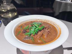 -炳胜私厨(万象前海店)