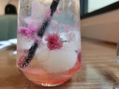 -1981牛排西餐厅(海信店)
