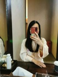 -丽妍雅集 Rubis SPA