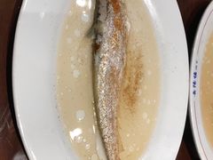 -老半斋(福州路店)