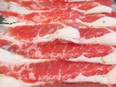 -CoCo都可(漫乐城店)