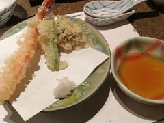 -蟹道乐(京都本店)