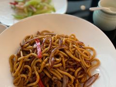 -高第街56号港式餐厅·精选(世茂广场宽厚里大明湖店)
