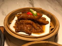 -岭南真味·匠心粤菜(K11店)