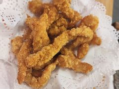 -和福顺牛肉大虾焖锅自助(宝业店)