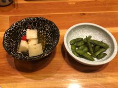 -老村旧煲(江宁金鹰店)