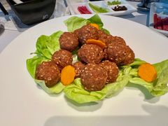 -大董(环贸iapm店)