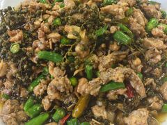 -好地方花椒鸡