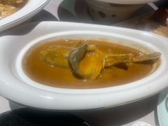 -醉胶东(友谊店)