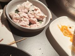 -生如夏花泰式火锅(西村黑金店)