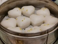 -白金汉爵大酒店(相城店)