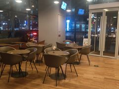 -Wagas沃歌斯(富力广场店)