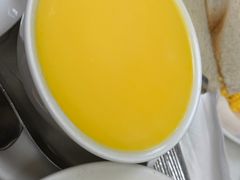-澳洲牛奶公司(佐敦店)