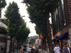 -景福宫
