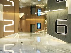 -中影国际影城(印力中心CINITY店)