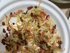 -小雅木姜子烤鸡·贵州菜(鸿通城店)