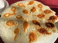 冰花煎饺-老边饺子馆(中街店)