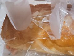 -万利隆·活力烘焙(人民路店)