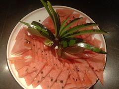 -老灶房-四川土菜(开元店)