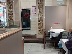 -叶氏兄弟饭摊(马鞍池东路店)