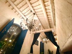 -Sirena海妖日咖夜酒