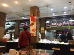 -春发生饭店·非遗(南院门店)