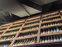 -牛啤堂精酿啤酒餐吧(五棵松华熙店)
