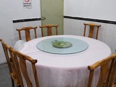 -天乐农家鱼头王(天目湖店)