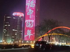 -Helens海伦司小酒馆(津湾广场店)