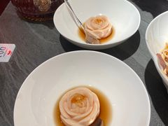 -小厨娘金榜题名(夫子庙贡院街店)