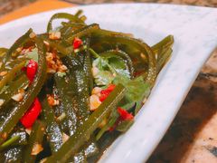 -黄记煌三汁焖锅(欢乐海岸店)