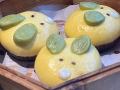 -新雅(丰盛里店)