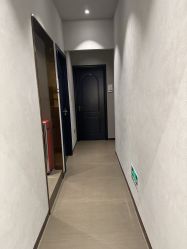 -伊然美产后恢复中心(海珠妇幼店)