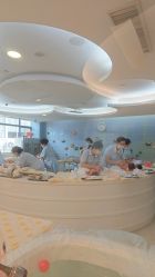 -祥馨月子会所(莞城店)