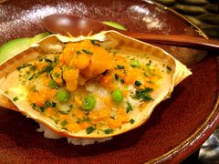 -松涛日本料理