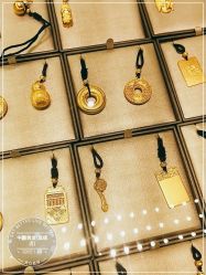 -中国黄金(北京旗舰店)