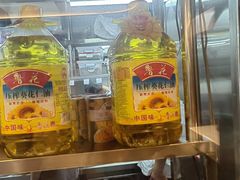 -友明堂.小桃园煨汤(滨江时代walk店)