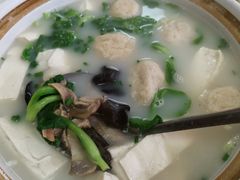 -高淳老街土菜馆(迎薰门店)