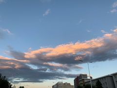 -老黑板筋(顺义总店)