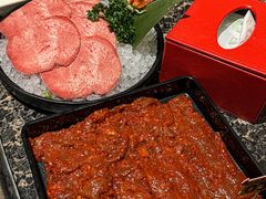 -海底捞火锅(群星城店)