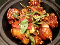 android_upload_pic-鹿港小镇(悠唐店)