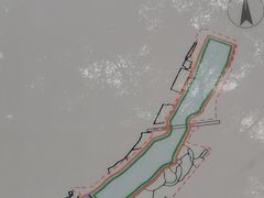 -南宁南湖公园