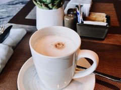 -上海波特曼丽思卡尔顿酒店