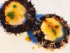 -仙本那渔人码头餐厅