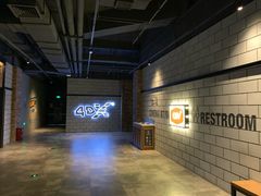 -CGV影城(悦荟4DX店)