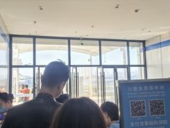 -鼓浪屿内厝澳码头(轮渡站)