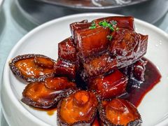 -忆家一宴(南丹东路总店)