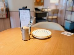 -必胜客(龙茗店)