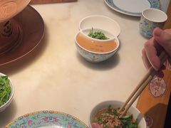 -聚宝源(潞城店)