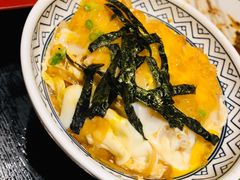 -歌行灯日本料理(伊势丹店)
